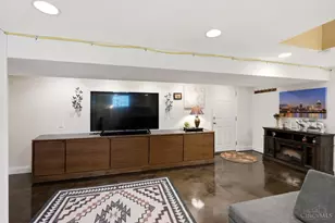 3307 Maple Crest Pl, Cincinnati, OH 45209 - Photo 19