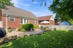 3307 Maple Crest Pl, Cincinnati, OH 45209 - Photo 25