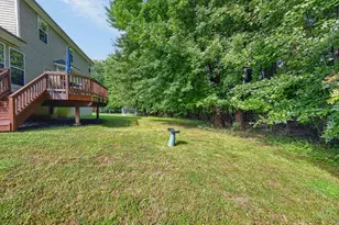 1206 E Glen Echo Ln, Miami Township, OH 45140 - Photo 43