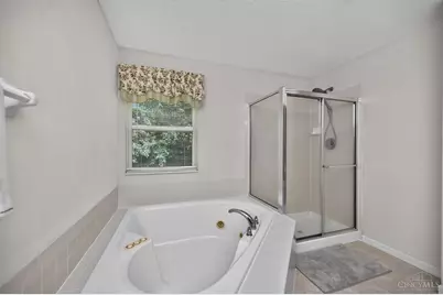 1206 E Glen Echo Lane, Miami Township, OH 45140 - Photo 25