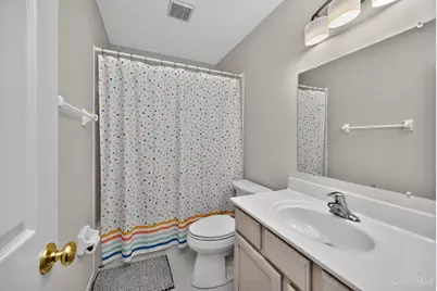 1206 E Glen Echo Lane, Miami Township, OH 45140 - Photo 31