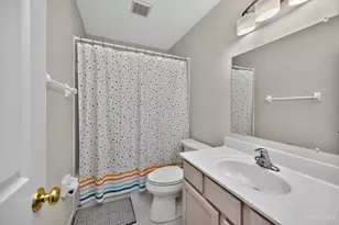 1206 E Glen Echo Ln, Miami Township, OH 45140 - Photo 31