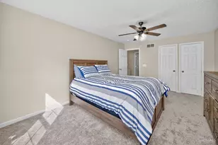 1206 E Glen Echo Ln, Miami Township, OH 45140 - Photo 37