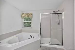 1206 E Glen Echo Ln, Miami Township, OH 45140 - Photo 27