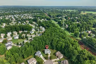 1206 E Glen Echo Ln, Miami Township, OH 45140 - Photo 47