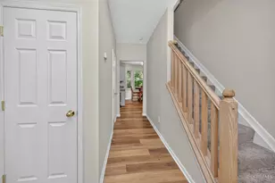 1206 E Glen Echo Ln, Miami Township, OH 45140 - Photo 3