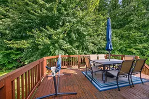 1206 E Glen Echo Ln, Miami Township, OH 45140 - Photo 39