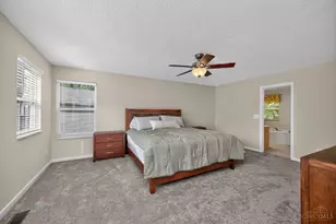 1206 E Glen Echo Ln, Miami Township, OH 45140 - Photo 23