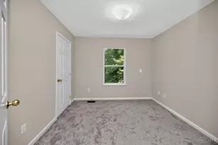 1206 E Glen Echo Ln, Miami Township, OH 45140 - Photo 29