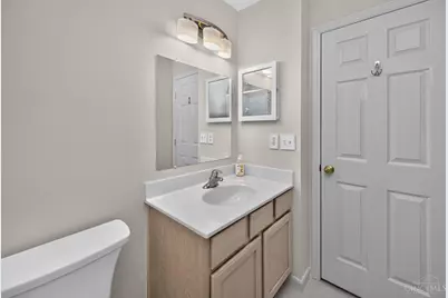 1206 E Glen Echo Lane, Miami Township, OH 45140 - Photo 33