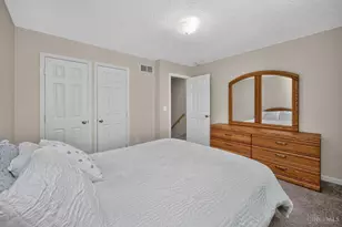 1206 E Glen Echo Ln, Miami Township, OH 45140 - Photo 35