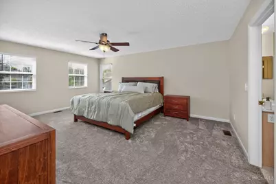 1206 E Glen Echo Lane, Miami Township, OH 45140 - Photo 21