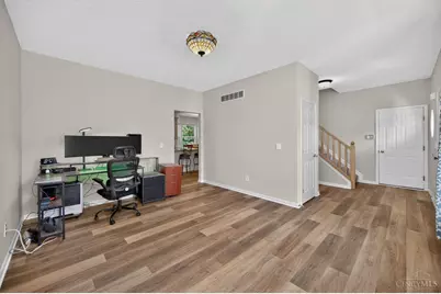1206 E Glen Echo Lane, Miami Township, OH 45140 - Photo 7