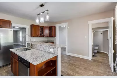 3715 Drake Avenue, Cincinnati, OH 45209 - Photo 15