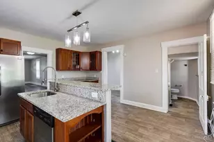3715 Drake Ave, Cincinnati, OH 45209 - Photo 15