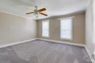 3715 Drake Ave, Cincinnati, OH 45209 - Photo 25