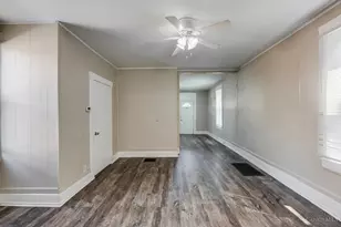 3715 Drake Ave, Cincinnati, OH 45209 - Photo 9