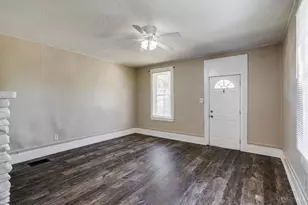 3715 Drake Ave, Cincinnati, OH 45209 - Photo 7