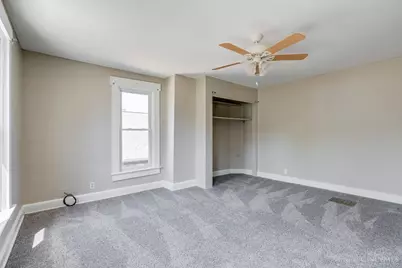 3715 Drake Avenue, Cincinnati, OH 45209 - Photo 21