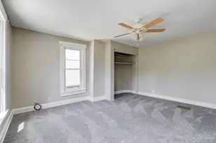 3715 Drake Ave, Cincinnati, OH 45209 - Photo 21