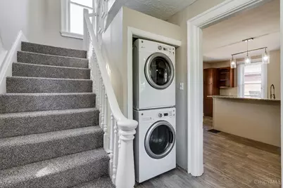 3715 Drake Avenue, Cincinnati, OH 45209 - Photo 17