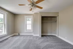 3715 Drake Ave, Cincinnati, OH 45209 - Photo 19