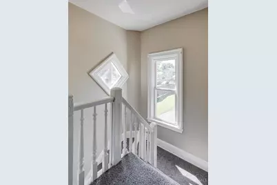 3715 Drake Avenue, Cincinnati, OH 45209 - Photo 27