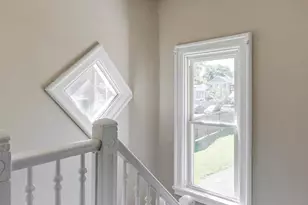 3715 Drake Ave, Cincinnati, OH 45209 - Photo 27