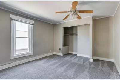 3715 Drake Avenue, Cincinnati, OH 45209 - Photo 23