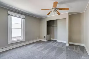 3715 Drake Ave, Cincinnati, OH 45209 - Photo 23