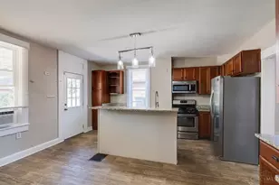3715 Drake Ave, Cincinnati, OH 45209 - Photo 11