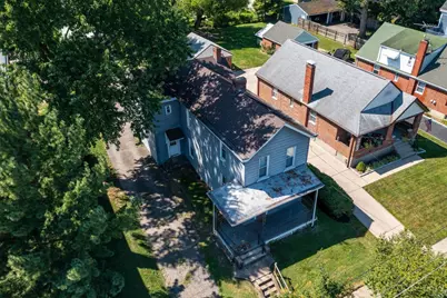 3715 Drake Avenue, Cincinnati, OH 45209 - Photo 3