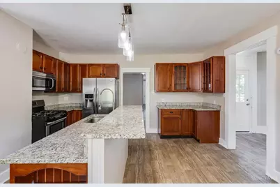 3715 Drake Avenue, Cincinnati, OH 45209 - Photo 13