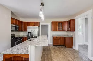 3715 Drake Ave, Cincinnati, OH 45209 - Photo 13