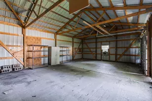 3715 Drake Ave, Cincinnati, OH 45209 - Photo 29