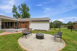 8083 Gaines Rd, Colerain Township, OH 45247 - Photo 49
