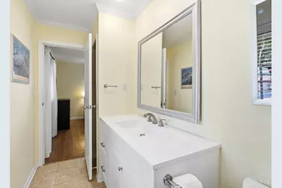 8083 Gaines Road, Colerain Township, OH 45247 - Photo 25