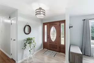 8083 Gaines Rd, Colerain Township, OH 45247 - Photo 5