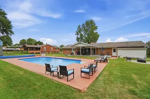 8083 Gaines Rd, Colerain Township, OH 45247 - Photo 45