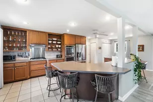 8083 Gaines Rd, Colerain Township, OH 45247 - Photo 13