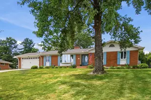 8083 Gaines Rd, Colerain Township, OH 45247 - Photo 55