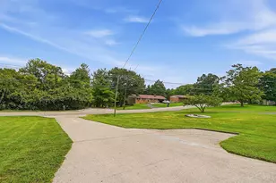 8083 Gaines Rd, Colerain Township, OH 45247 - Photo 57