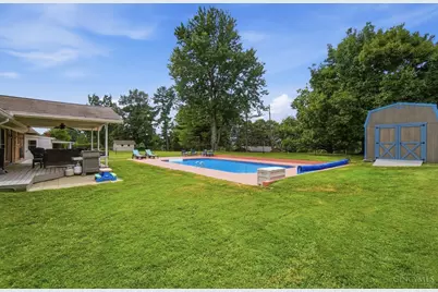 8083 Gaines Road, Colerain Township, OH 45247 - Photo 51