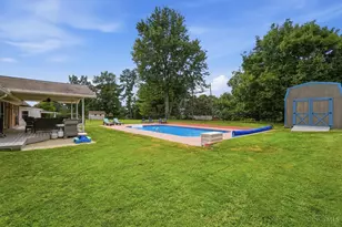 8083 Gaines Rd, Colerain Township, OH 45247 - Photo 51