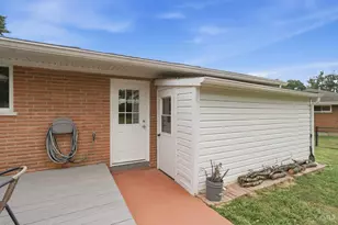 8083 Gaines Rd, Colerain Township, OH 45247 - Photo 53