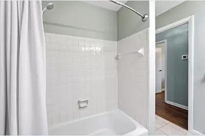 8083 Gaines Road, Colerain Township, OH 45247 - Photo 29