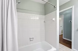 8083 Gaines Rd, Colerain Township, OH 45247 - Photo 29