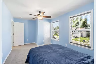 1440 Eagle Boulevard, Hamilton Township, OH 45039 - Photo 45