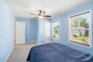 1440 Eagle Blvd, Hamilton Township, OH 45039 - Photo 45