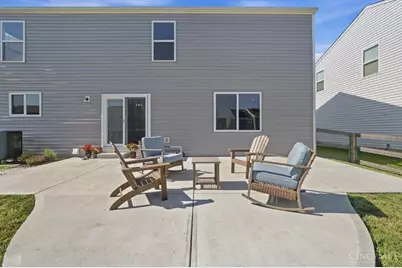 1440 Eagle Boulevard, Hamilton Township, OH 45039 - Photo 59